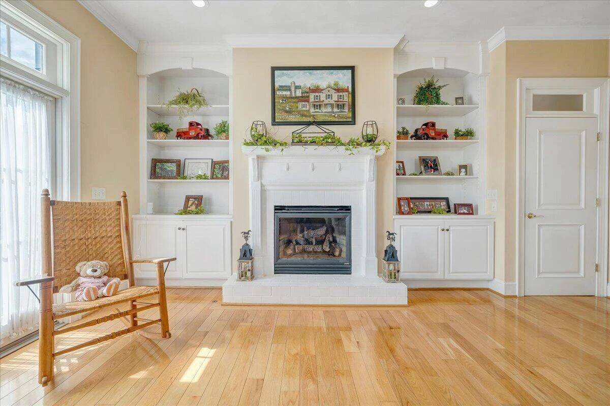 544 Pico RD - Photo 57