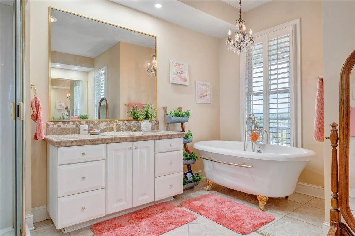 544 Pico RD - Photo 58