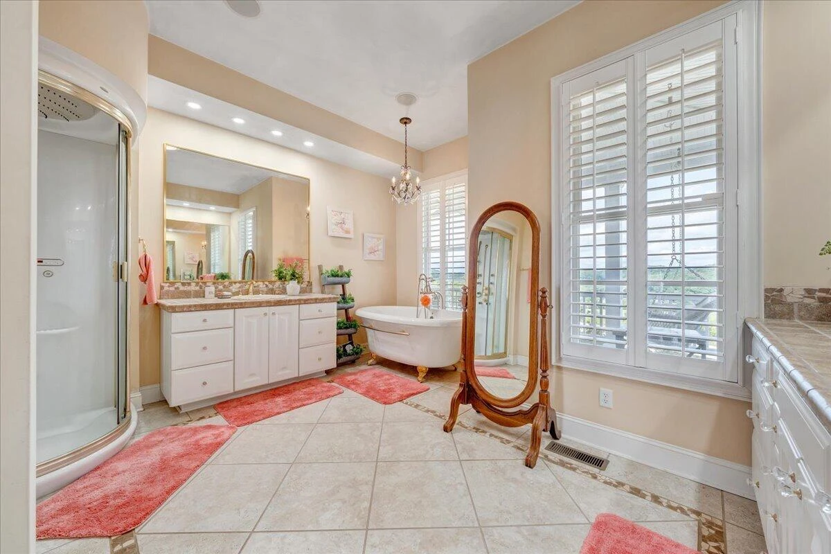 544 Pico RD - Photo 60