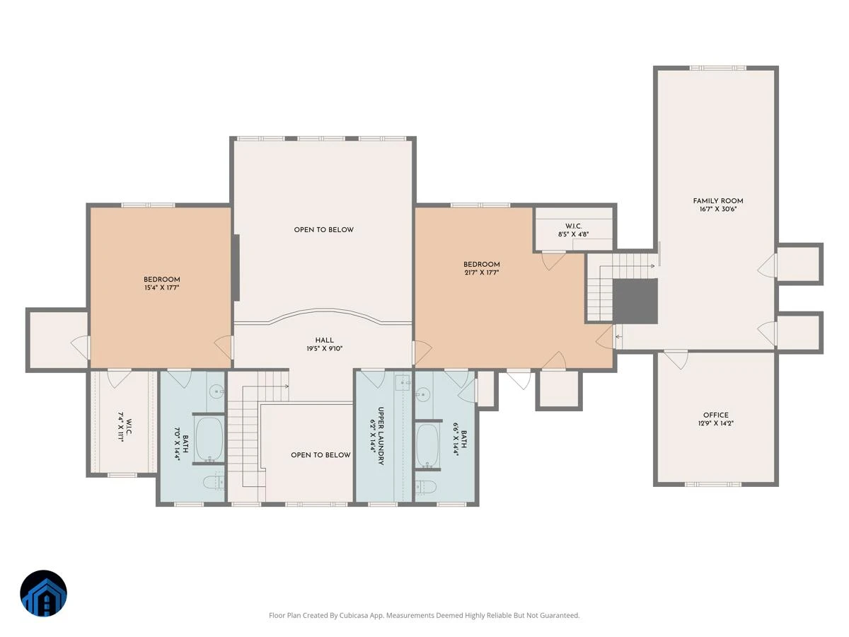 544 Pico RD - Photo 62