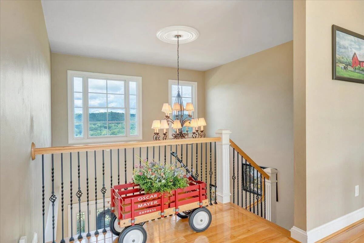 544 Pico RD - Photo 63