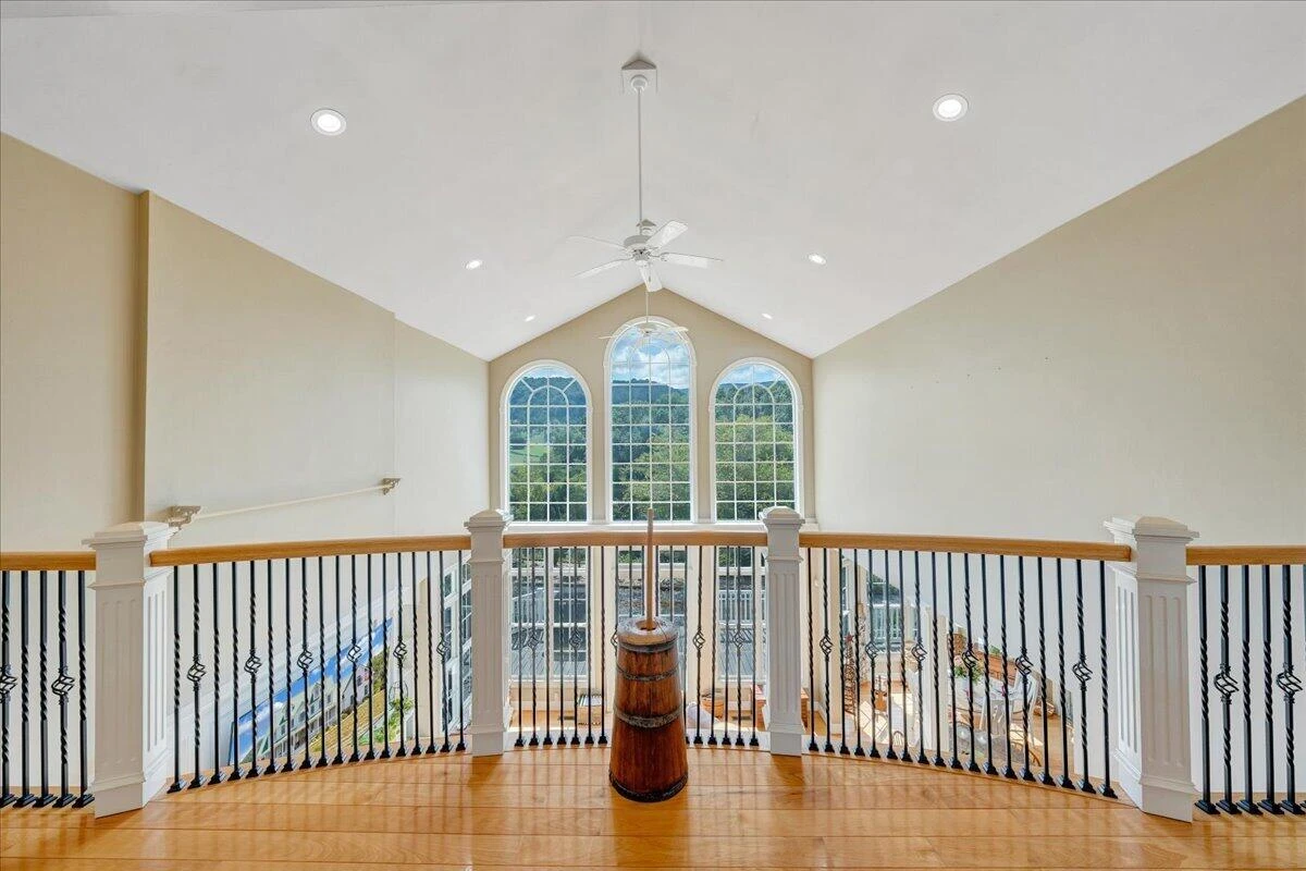 544 Pico RD - Photo 64