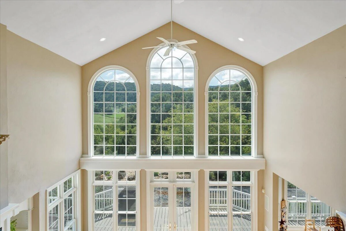 544 Pico RD - Photo 65