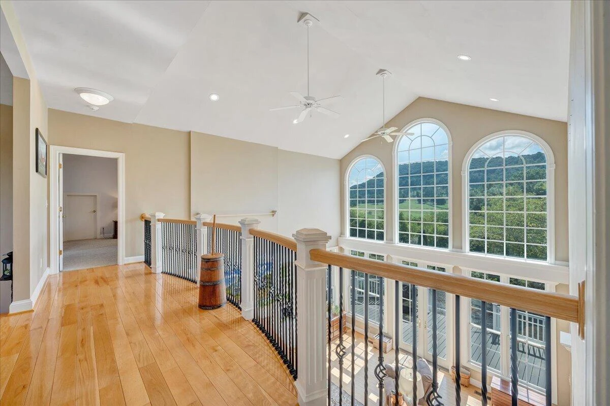 544 Pico RD - Photo 66