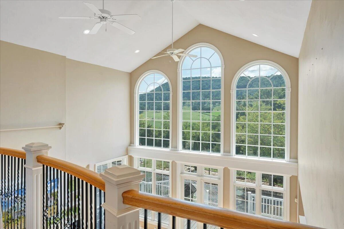544 Pico RD - Photo 67