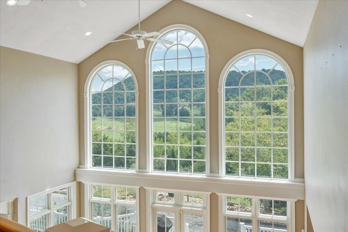 544 Pico RD - Photo 68