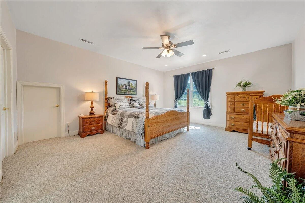 544 Pico RD - Photo 70