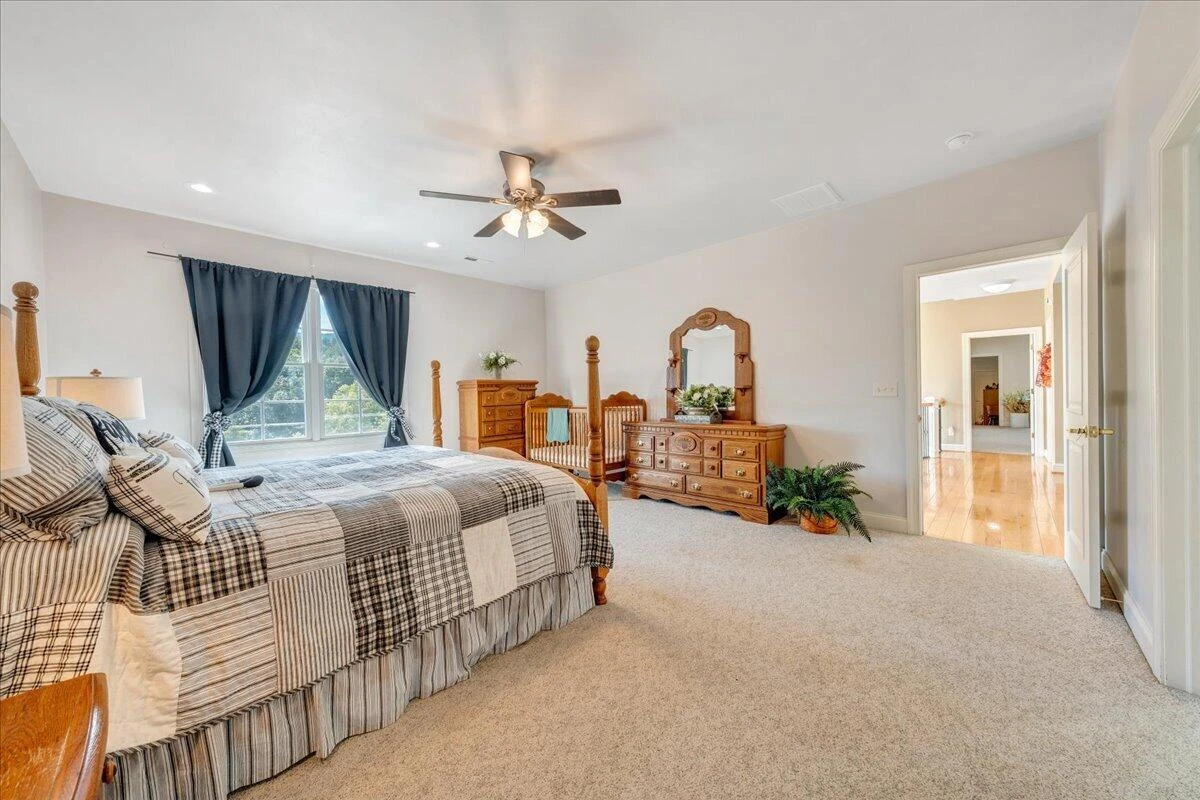 544 Pico RD - Photo 71