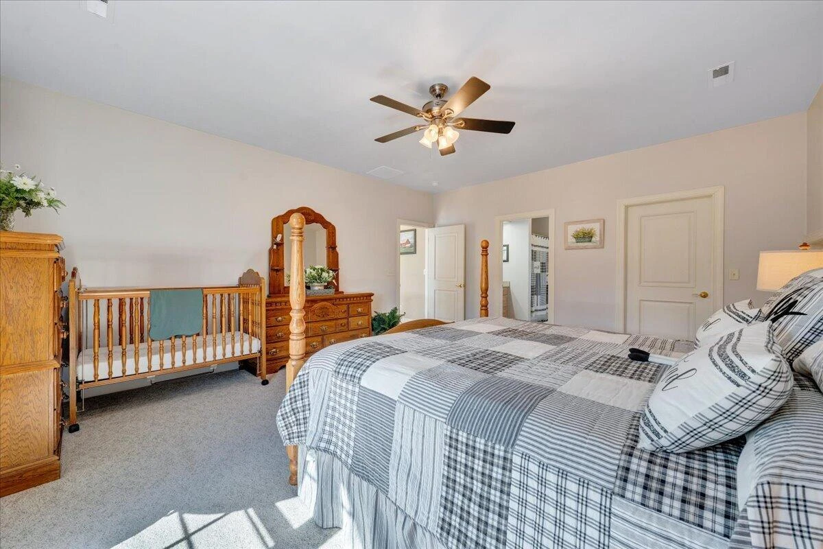 544 Pico RD - Photo 72