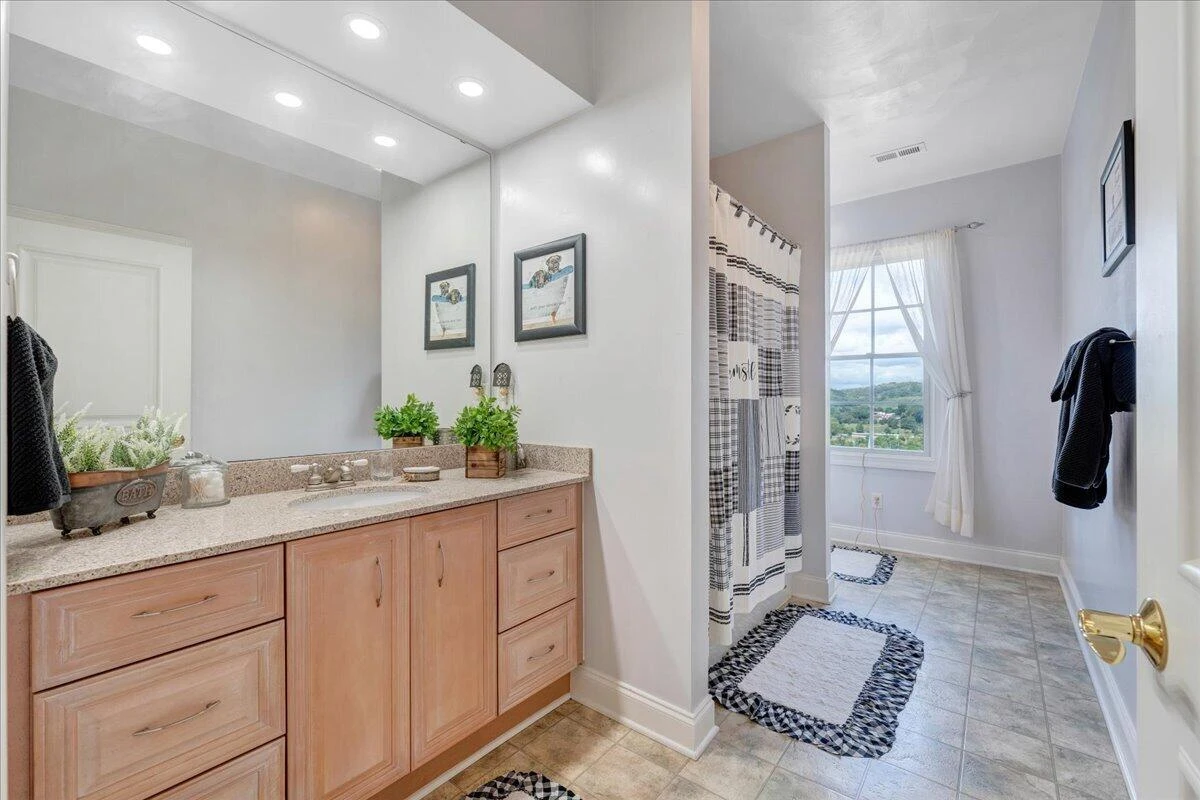 544 Pico RD - Photo 73