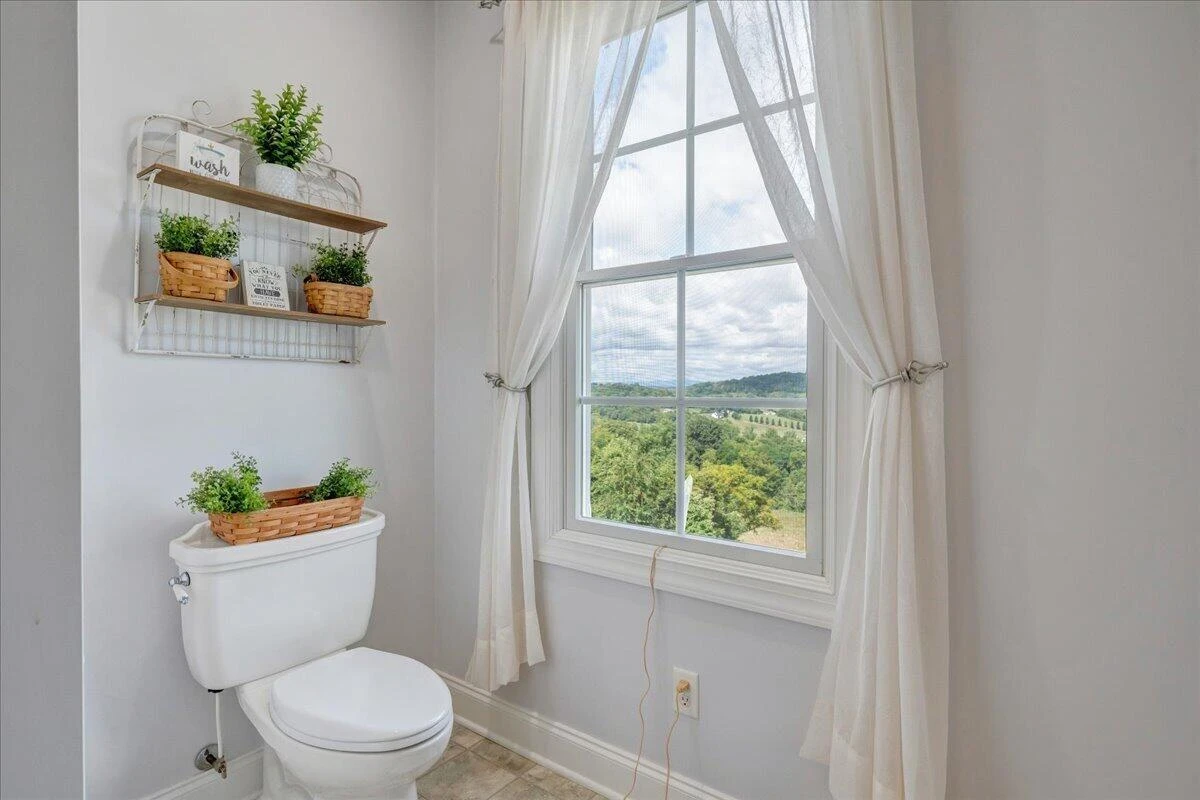 544 Pico RD - Photo 74