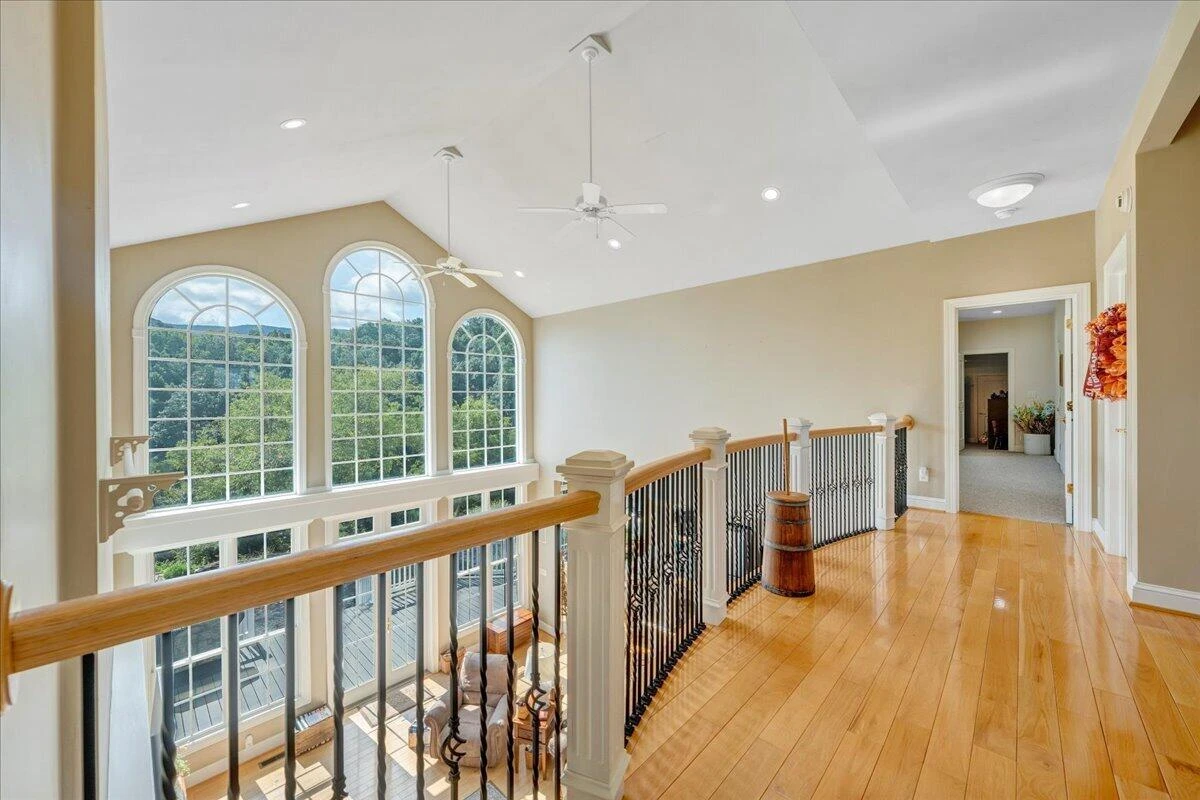 544 Pico RD - Photo 75