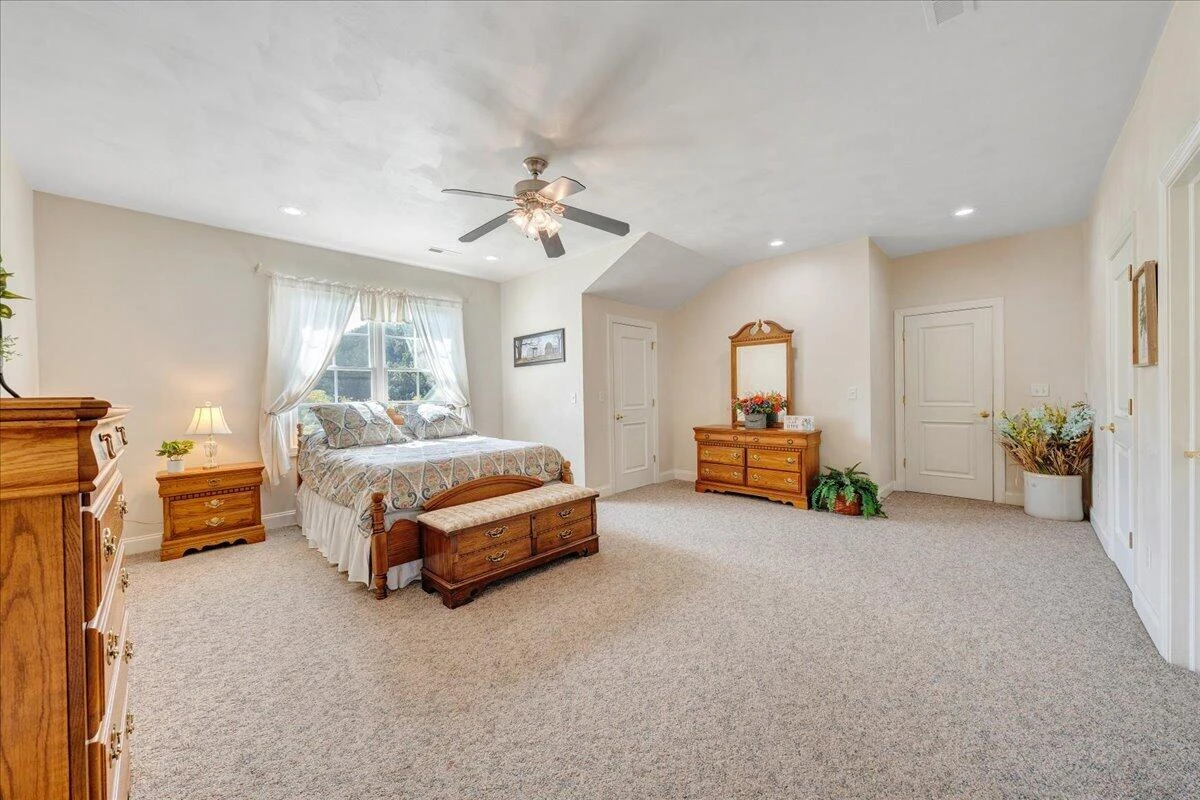 544 Pico RD - Photo 76