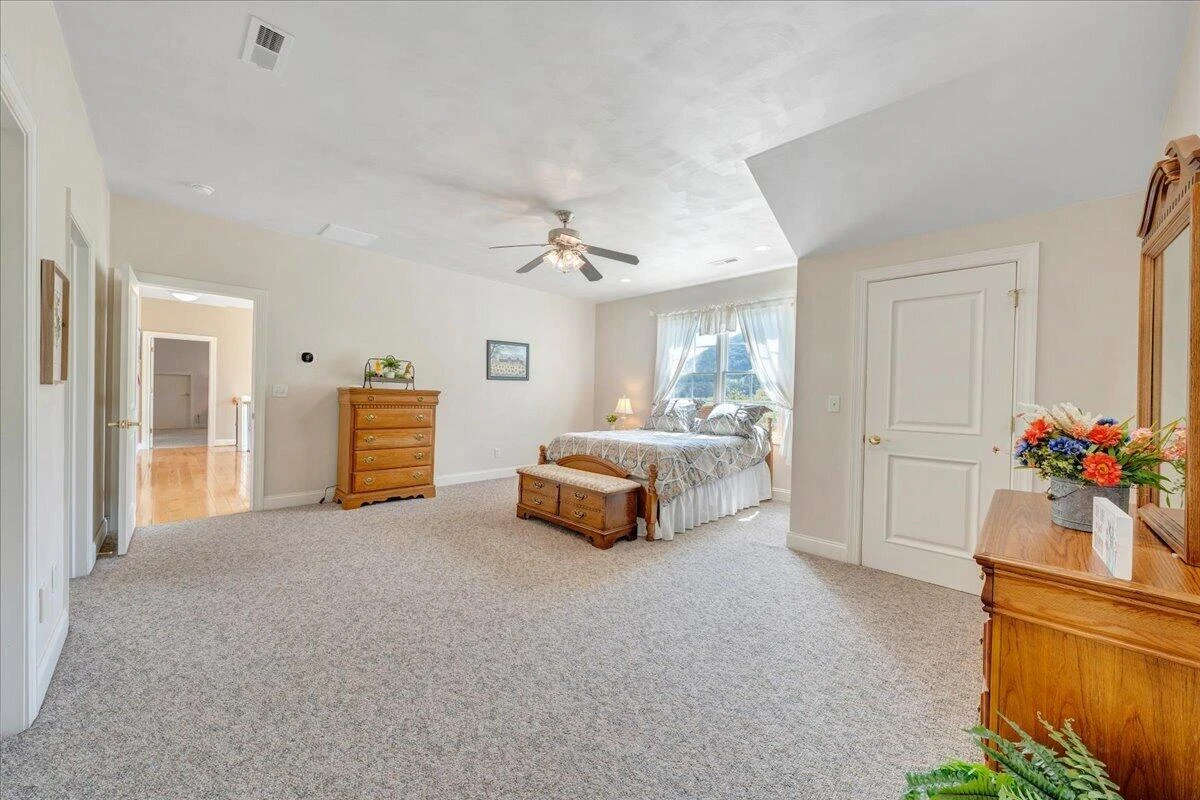 544 Pico RD - Photo 77