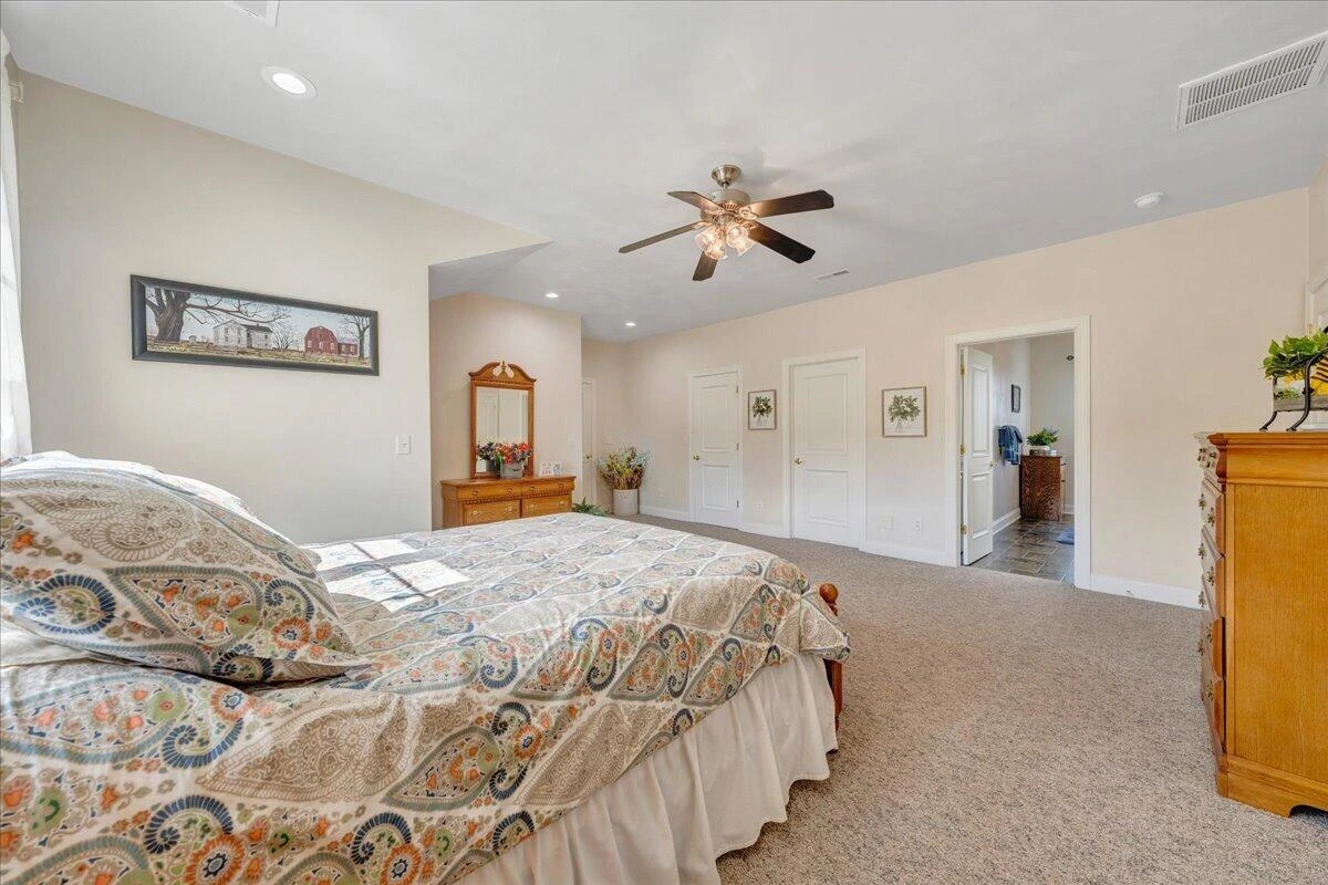 544 Pico RD - Photo 78