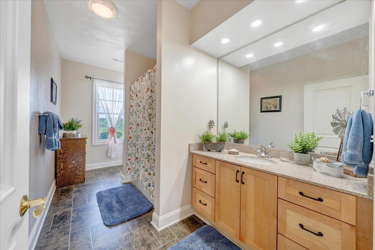 544 Pico RD - Photo 79