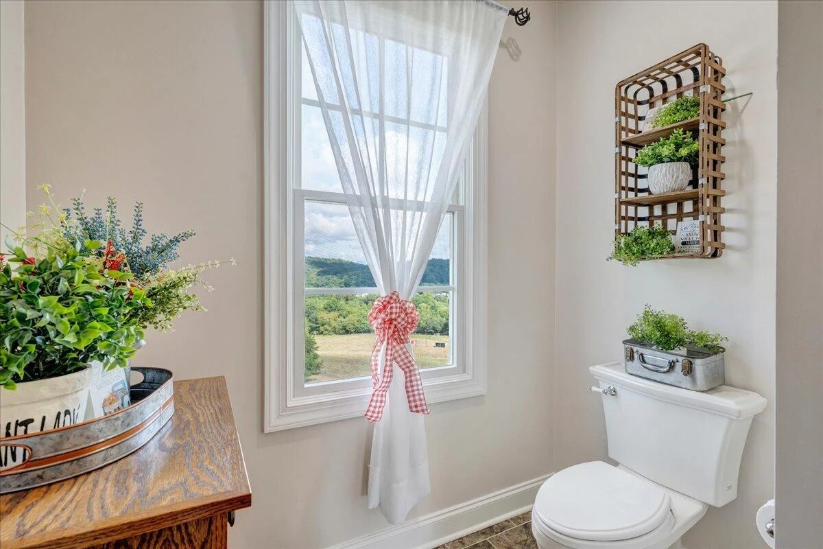 544 Pico RD - Photo 80