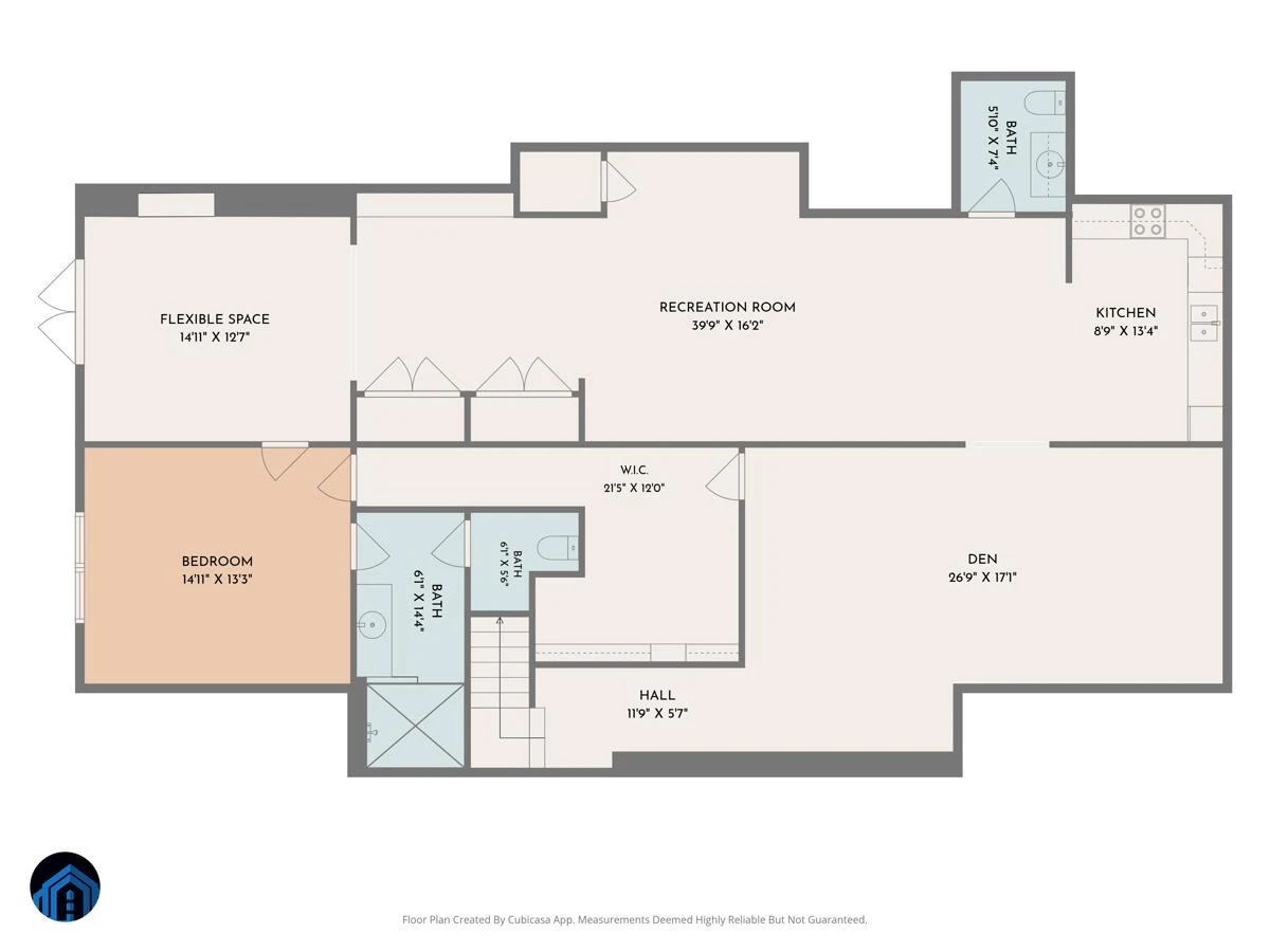 544 Pico RD - Photo 81