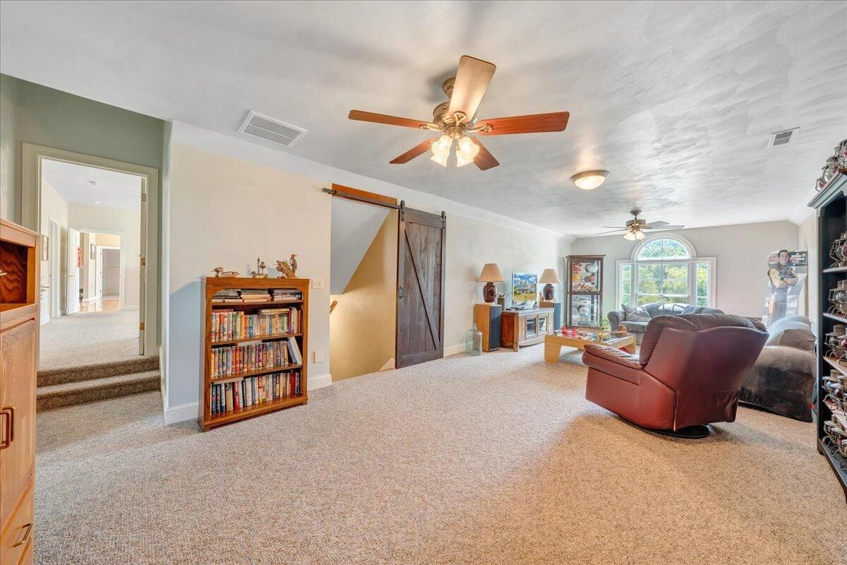 544 Pico RD - Photo 82