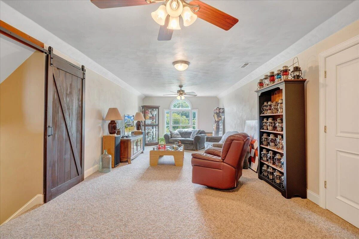 544 Pico RD - Photo 83