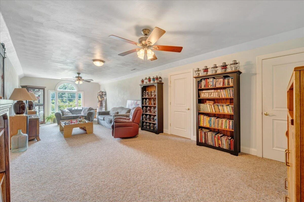 544 Pico RD - Photo 84