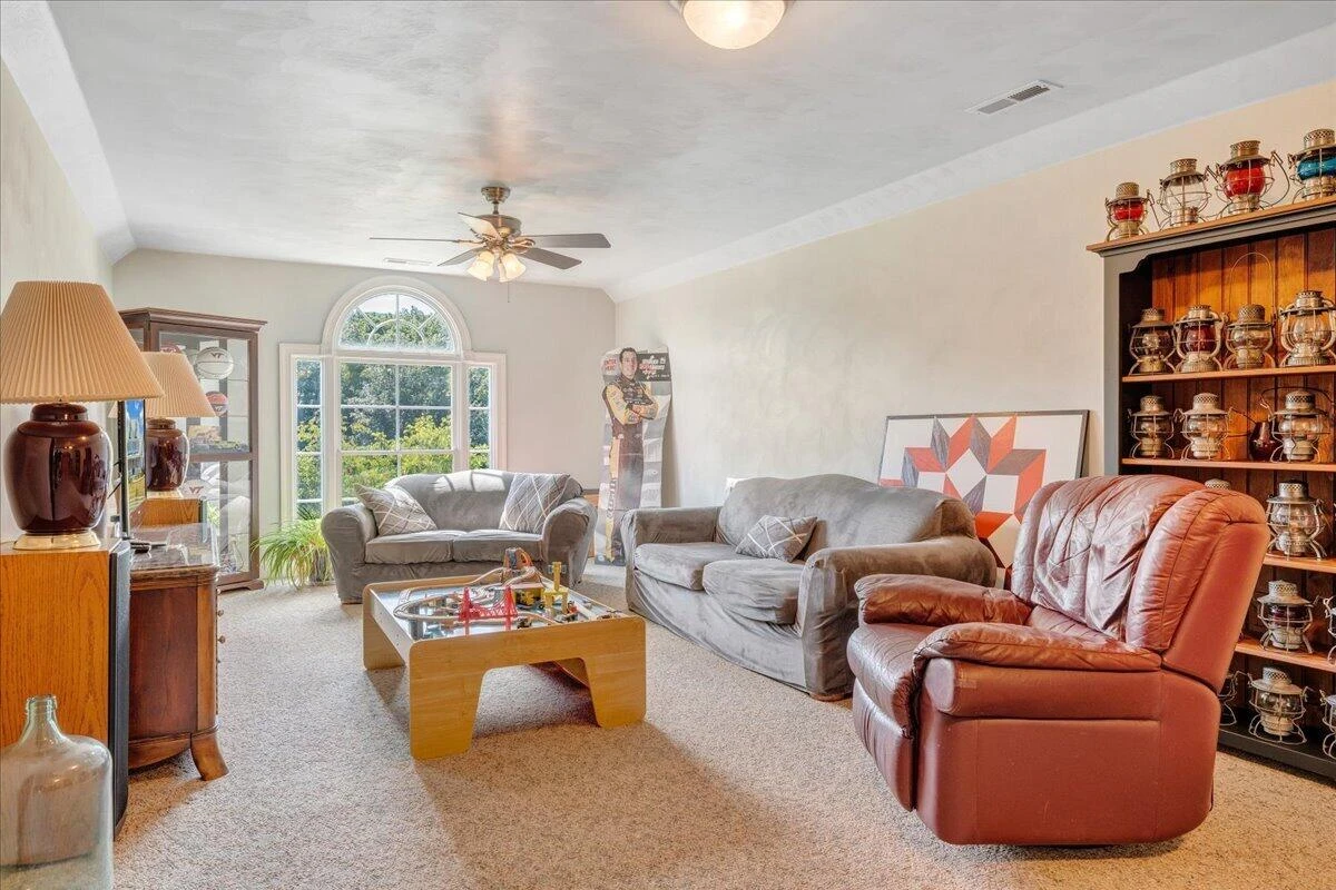 544 Pico RD - Photo 85