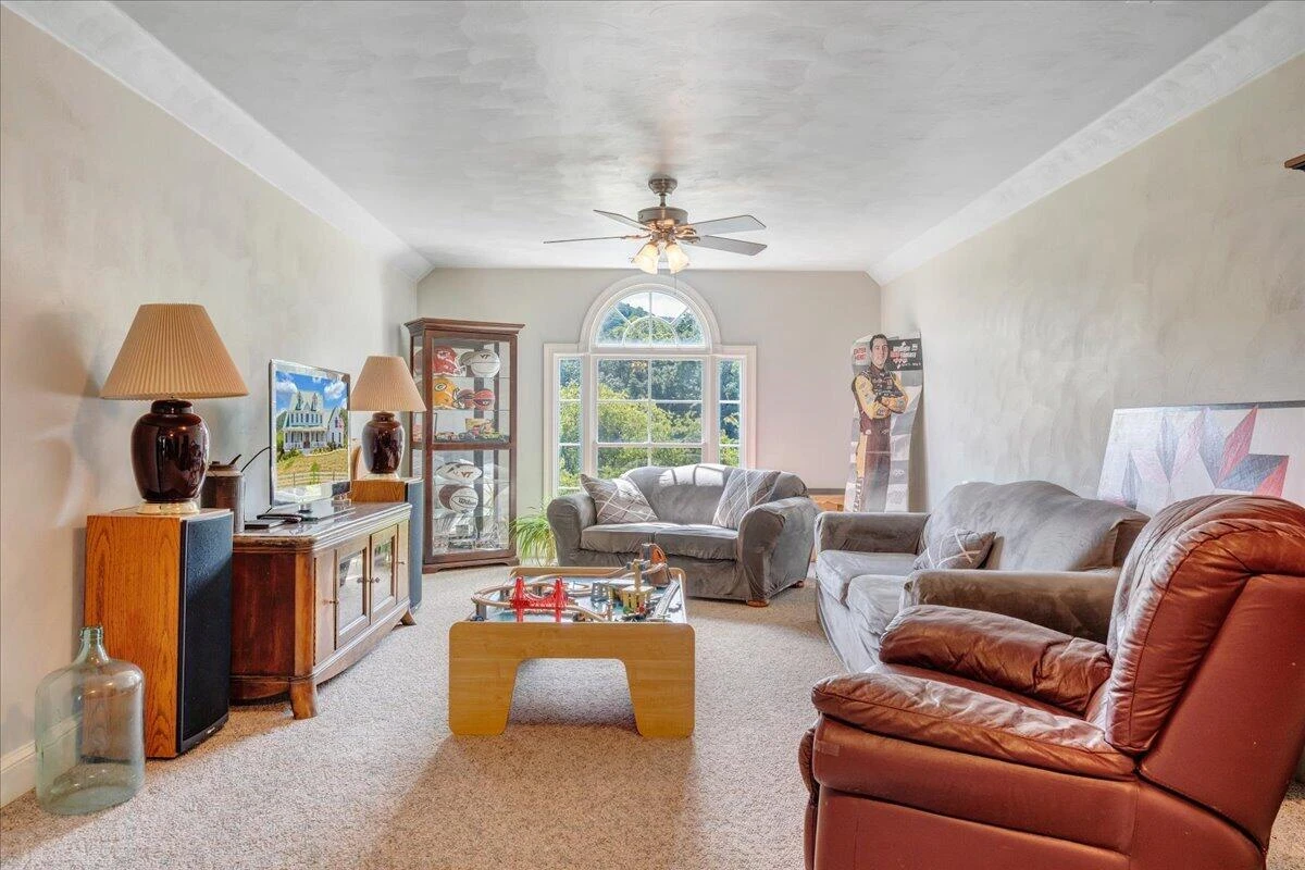 544 Pico RD - Photo 86