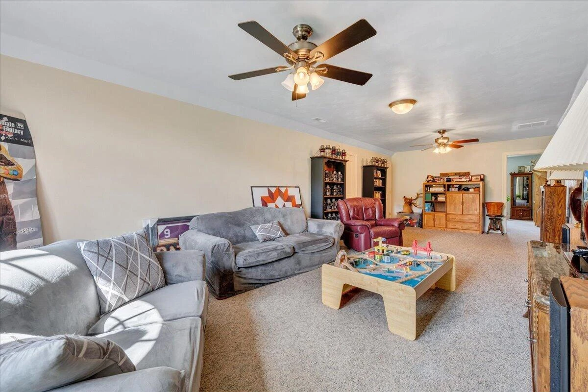 544 Pico RD - Photo 87