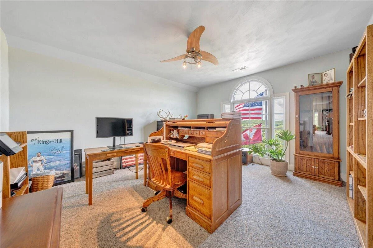 544 Pico RD - Photo 88