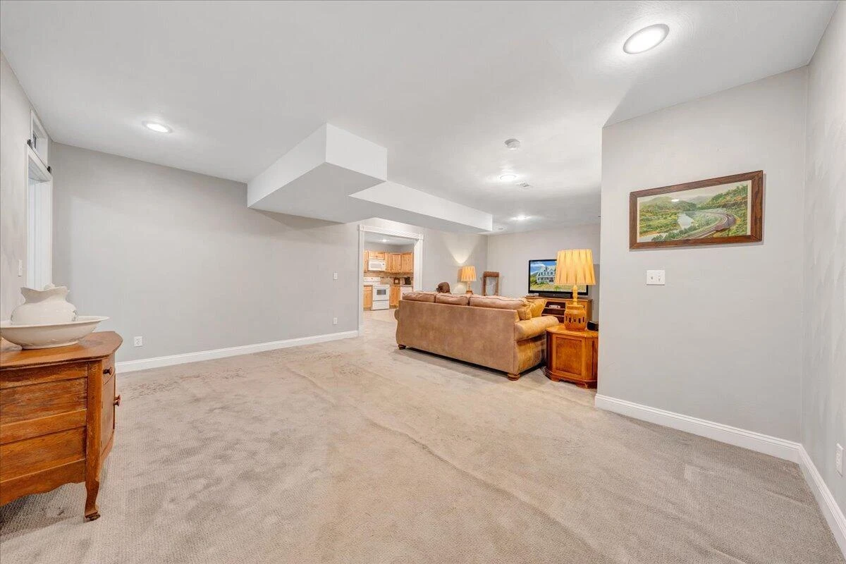 544 Pico RD - Photo 89