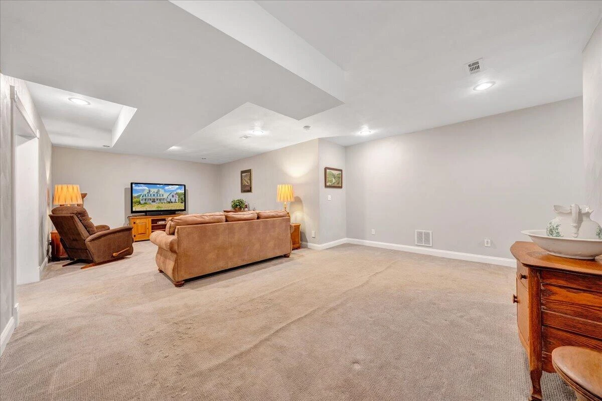 544 Pico RD - Photo 90