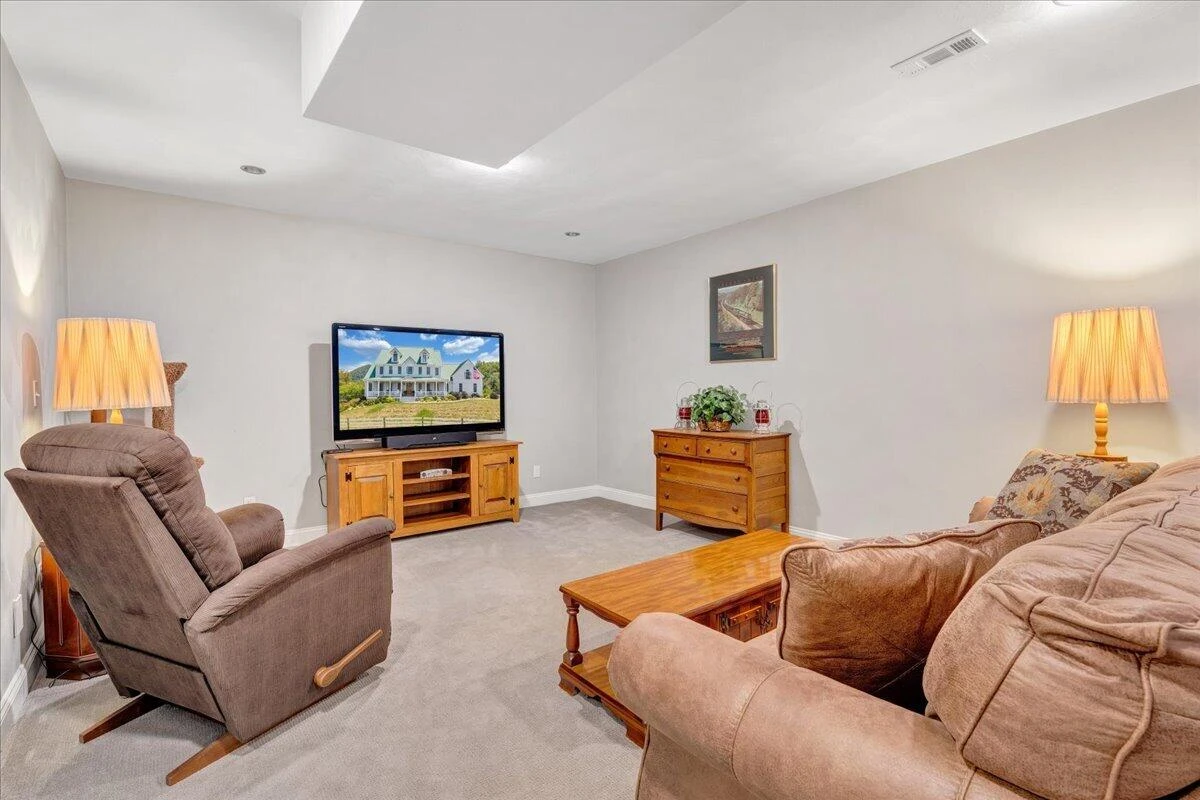544 Pico RD - Photo 91