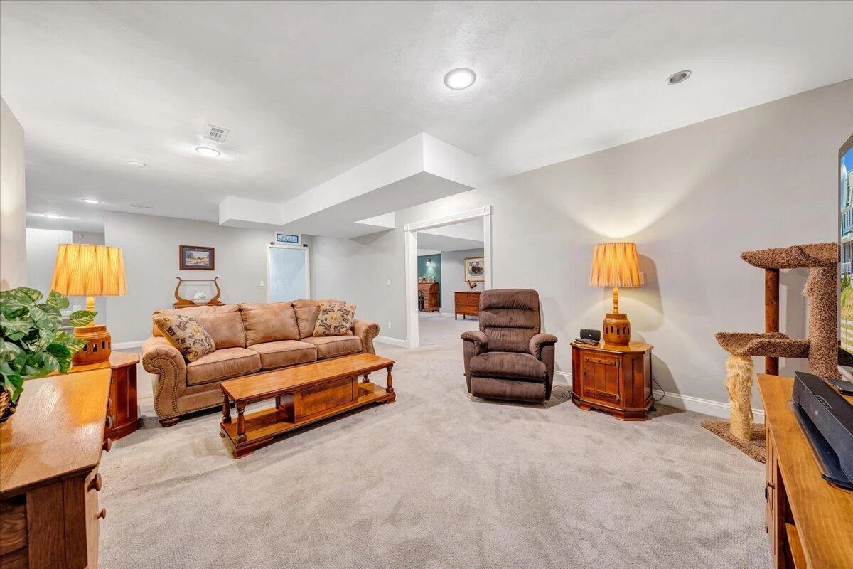 544 Pico RD - Photo 92