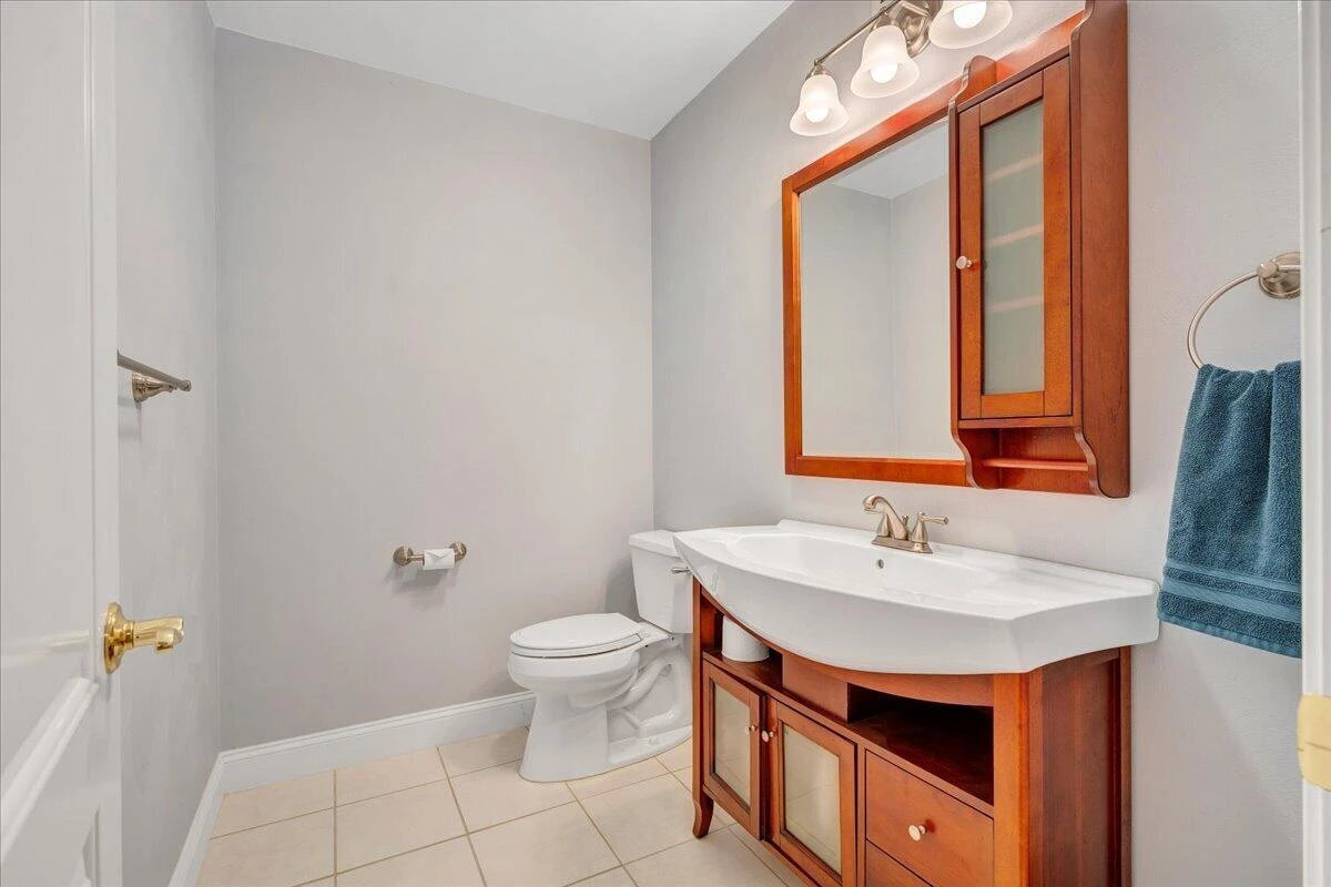 544 Pico RD - Photo 96
