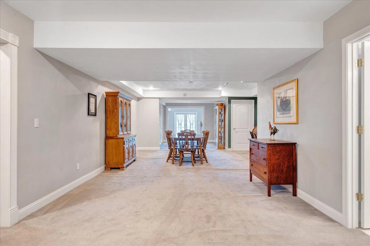 544 Pico RD - Photo 97