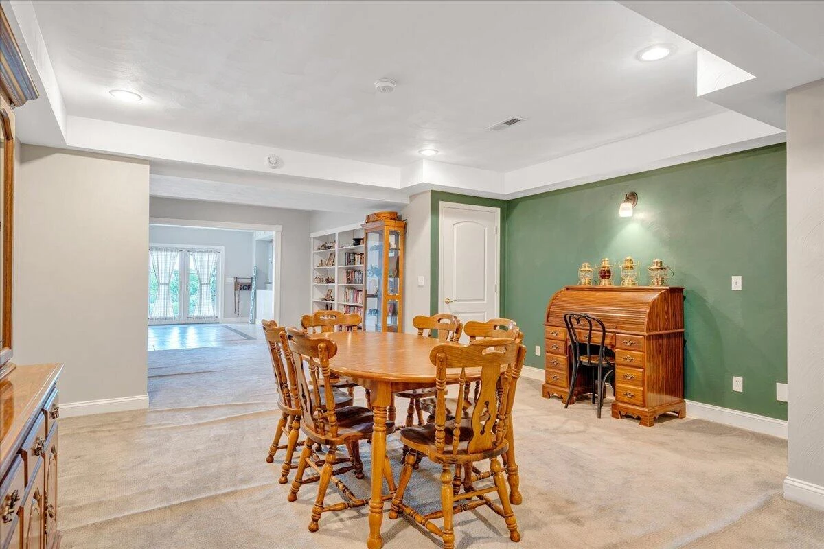 544 Pico RD - Photo 98