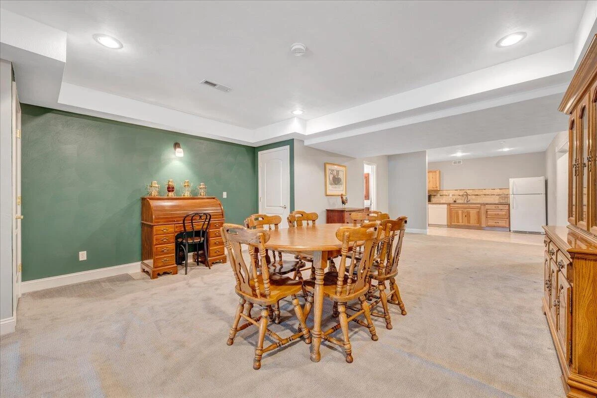 544 Pico RD - Photo 99