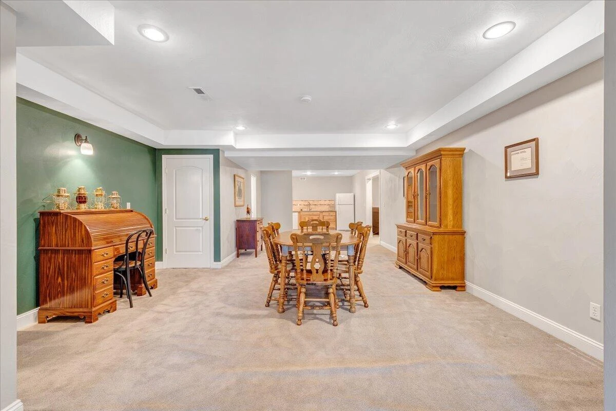 544 Pico RD - Photo 100