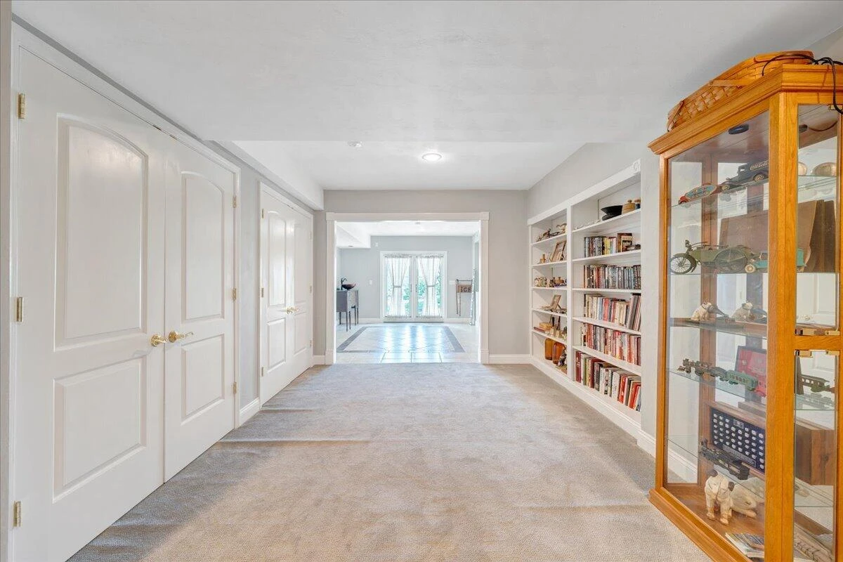 544 Pico RD - Photo 101