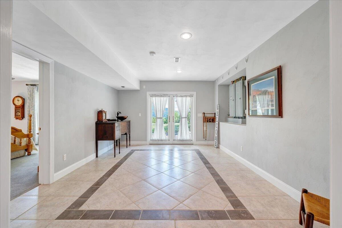 544 Pico RD - Photo 102