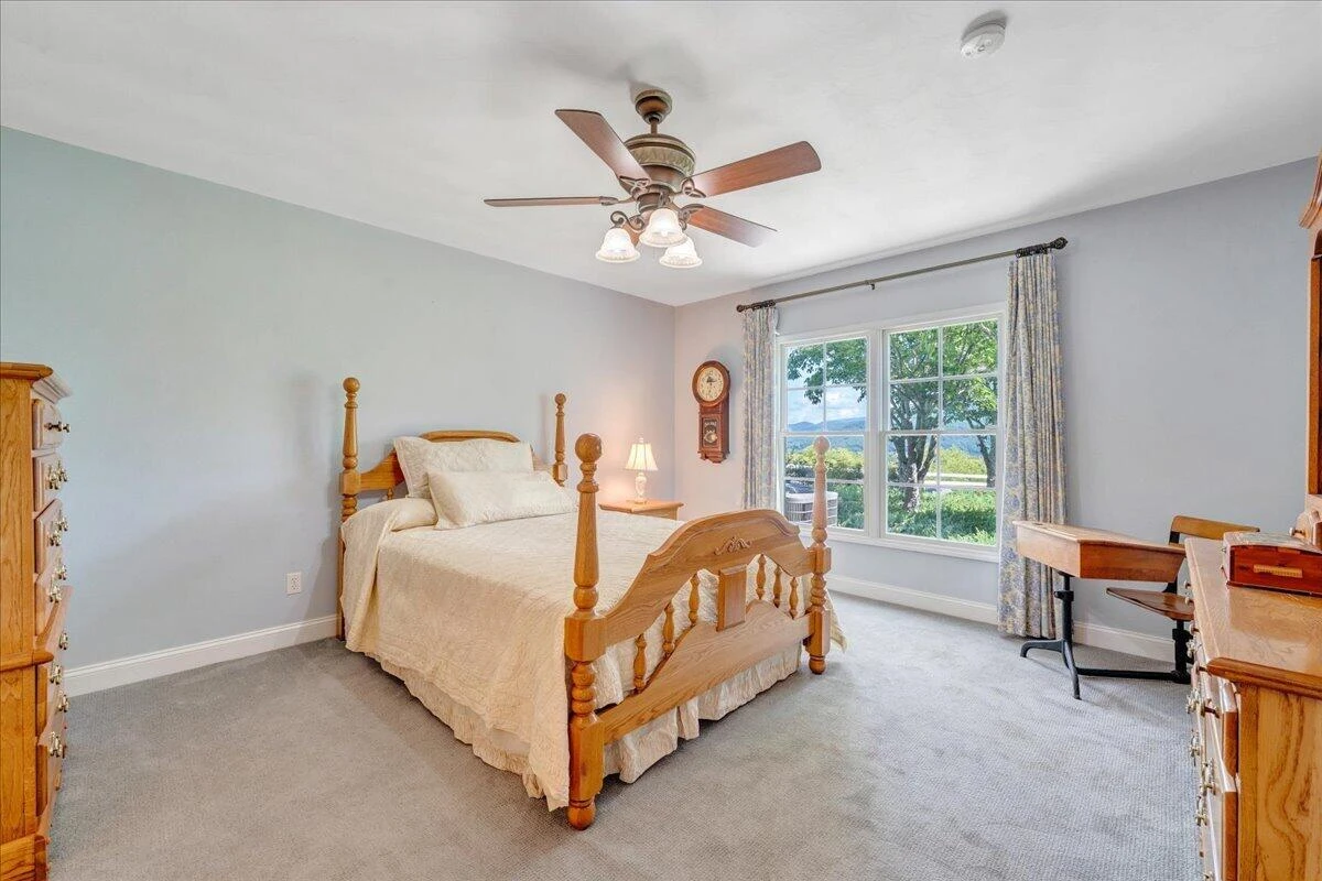 544 Pico RD - Photo 103
