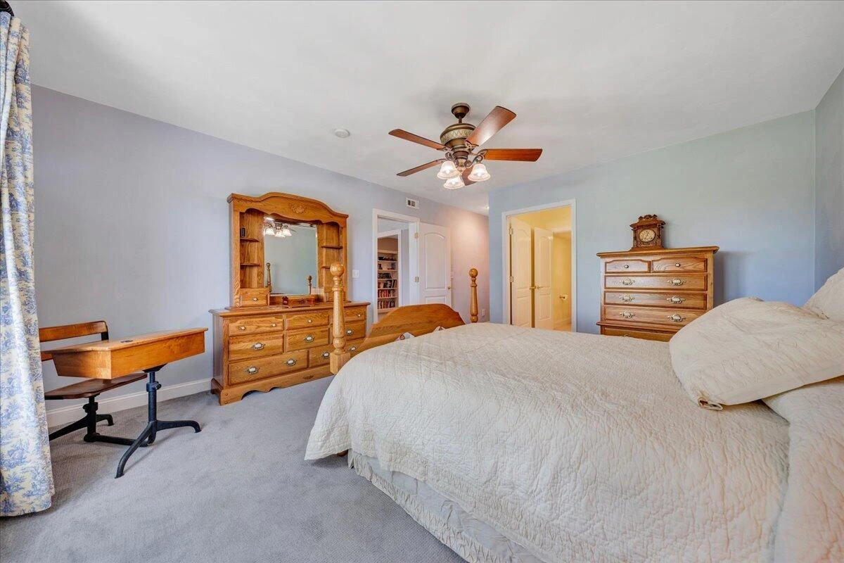 544 Pico RD - Photo 104
