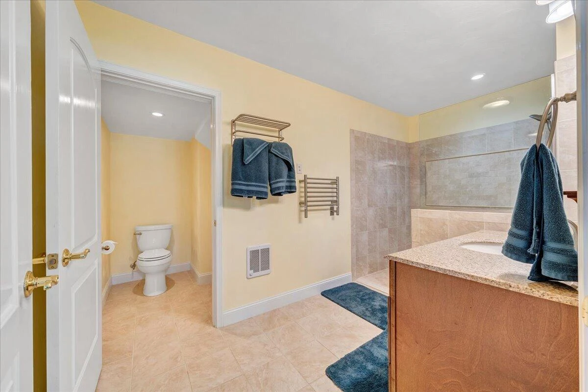 544 Pico RD - Photo 105