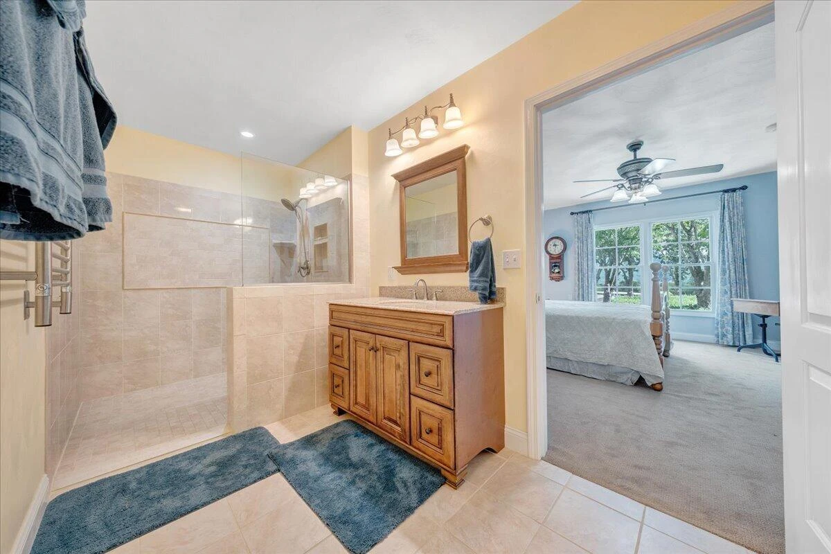 544 Pico RD - Photo 106