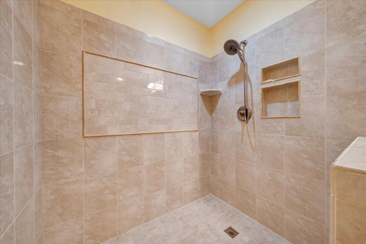 544 Pico RD - Photo 107