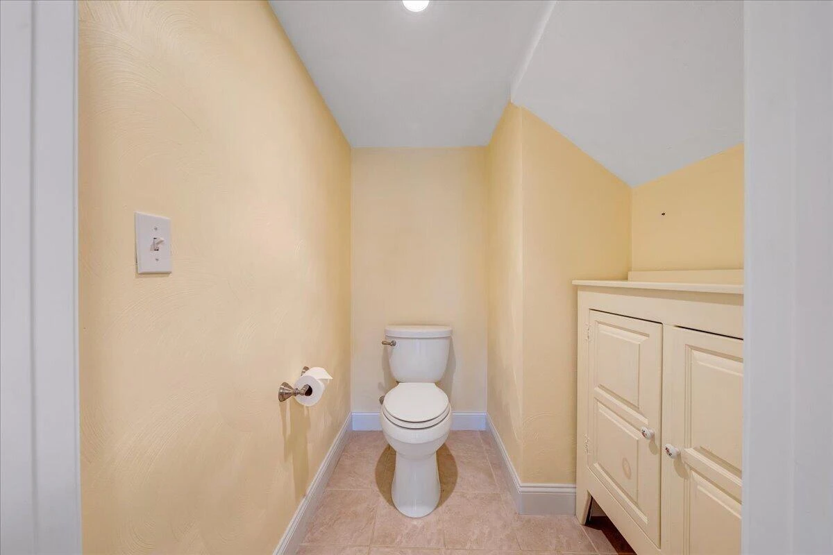 544 Pico RD - Photo 108
