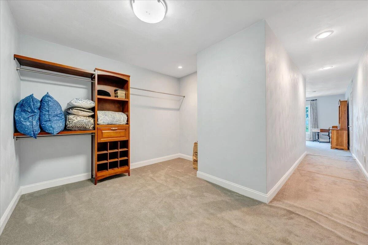 544 Pico RD - Photo 109