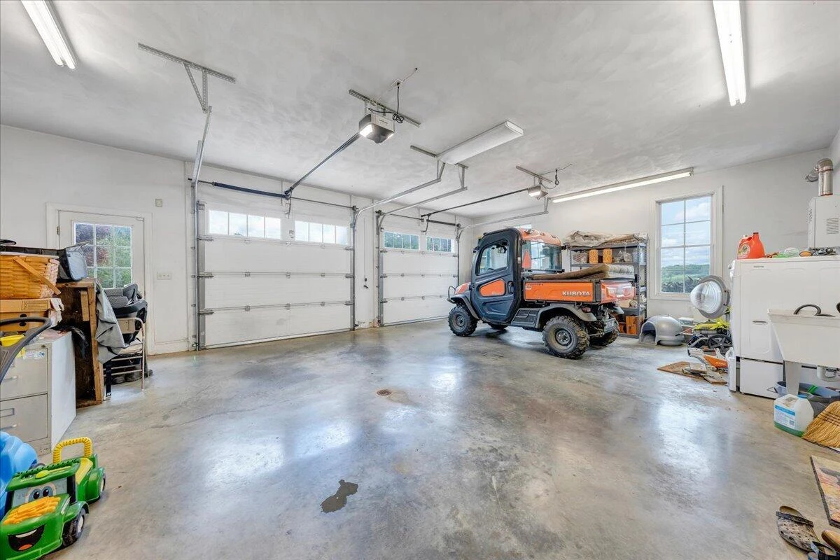544 Pico RD - Photo 110