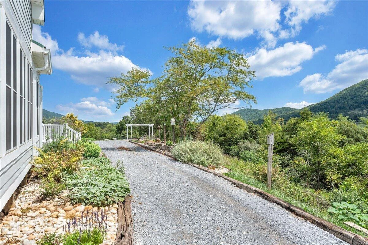 544 Pico RD - Photo 111