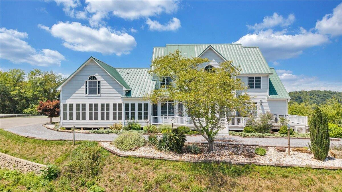 544 Pico RD - Photo 112
